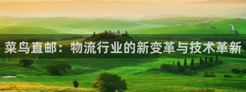 旺财28下载不了