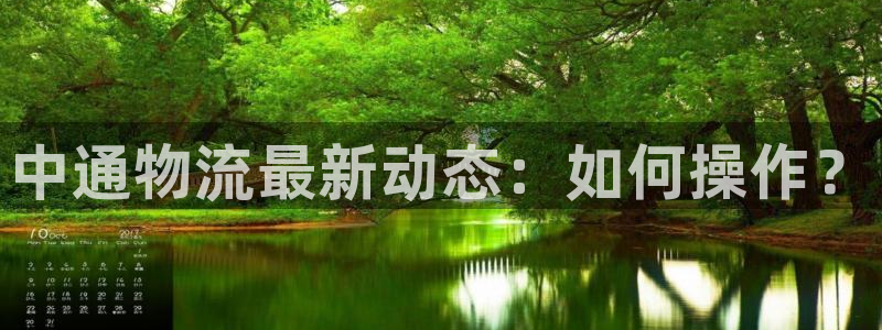 旺财28怎么下载