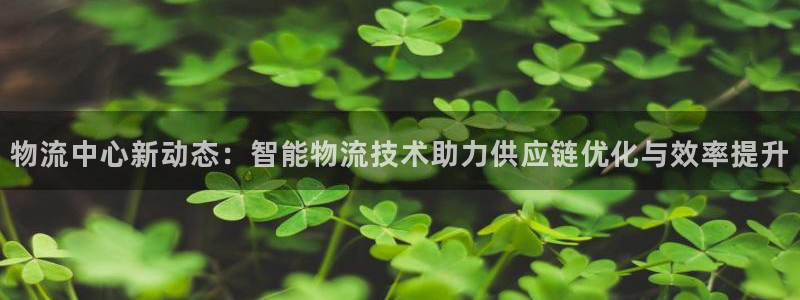 旺财28自行车图片大全：物流中心新动