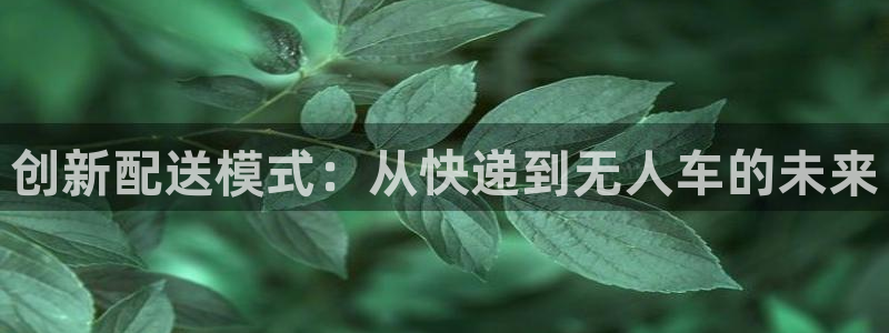 旺财28p扣款什么意思