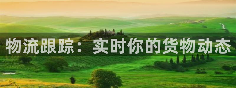 旺财28免费充钱